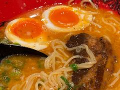 -寸屋拉面(凯德晶萃店)