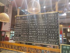 -耕渔小院·湖南鱼鲜(望城店)