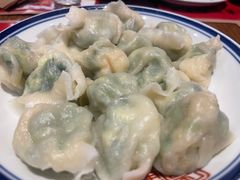 -新兴园饺子馆(河南街店)