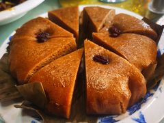 -肖记公安牛肉鱼杂(田林路店)