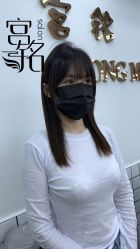 -宫铭烫发染发接发店