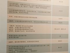-南越王博物院(王宫展区)