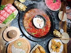 -蜀大侠火锅(寰球文化地标·总府店)