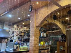 -安立可意大利美食