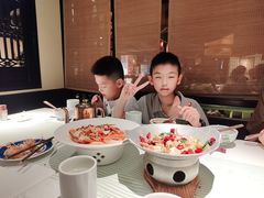 -桂满陇-南宋御街(正大广场店)