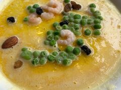 -尚岛私房菜(西方巷店)