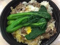 -丰谷酒家(鹏瑞利季华广场店)