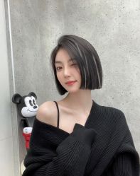 -OnHair造型