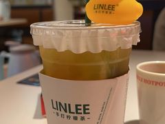 -八合里牛肉火锅(上海世茂广场店)