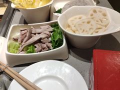 -海底捞火锅(天一广场亚细亚店)