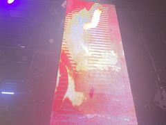 -MEGA PARTY CLUB