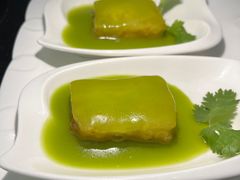 -宜兴隆家宴·私房菜(泰安华庭店)