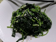 -品湘宴·湖南宁乡菜