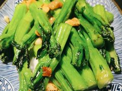 -粤·向群饭店(二沙岛店)