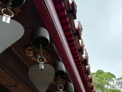 -云石寺