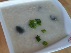 -嘉和一品粥(方庄店)