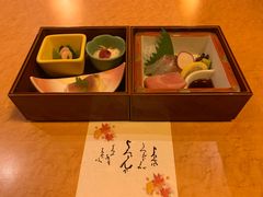 -黒豚料理 寿庵(中央駅西口店)