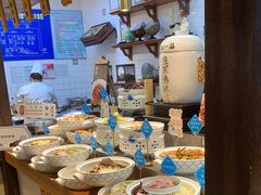-東大方(湖州白鹭迎店)