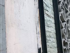 -泰顺江南春面馆