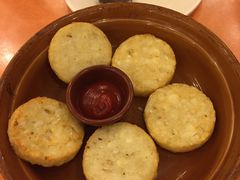 -萨莉亚意式餐厅(河东万达店)