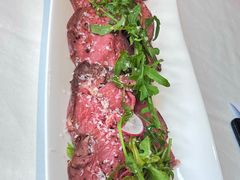 低温慢烤牛肉-黑明餐厅(白鹭洲店)