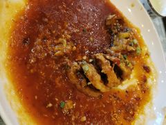 -小厨子私房菜·云南美食店