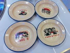 -徐家屯铁锅炖(宋家庄店)