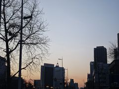 -人民广场(地铁站)