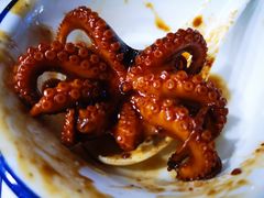 -争鲜·鲍鱼鸡煲(美邻中心店)
