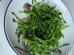 -雷峰塔·藕香居餐厅