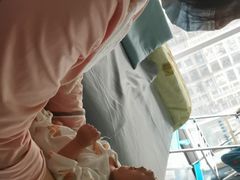 -田螺阿姨自营月嫂·育儿嫂(高新店)