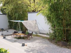 -南京夫子庙石唯玉雨花石酒店