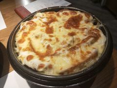 -C'è Amore爱意(亿合城店)