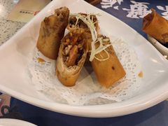 -点都德(盘福楼店)