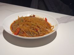 -辛香汇·现炒川菜(城北万象城店)