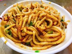 -再回首鸡肉米线(人民路一店)
