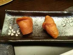 -佛山希尔顿酒店·融誉亚洲美食荟