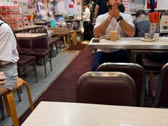 -一乐烧鹅(中环店)