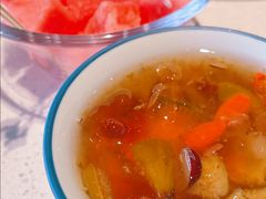 -园里火锅(仁和新城店)