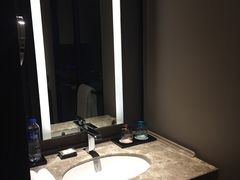 -合肥融创永乐半山酒店·永乐半山西餐厅