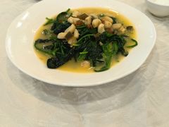 -楼外楼(西湖景区孤山路店)