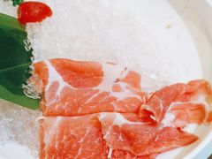 -探窝·竹笙椰子鸡(杨箕店)