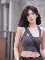 -COSMO PRO造型