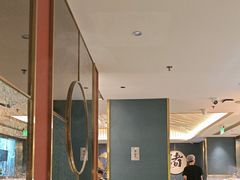 -一绪に寿喜烧(虹悦城店)