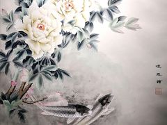 -徐汇艺术馆