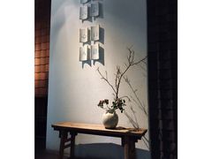 -花迹(富春江东街店)