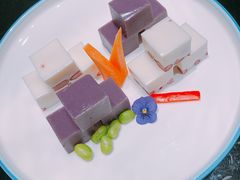 -海味世家·家常菜馆(明州里店)