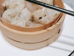 -王庄阿咪海鲜大排档(上下杭店)