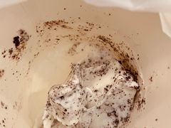 -麦当劳(深圳北站高铁店)