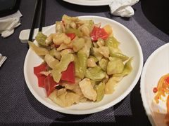 -楚禾宴·家宴(光谷大道店)